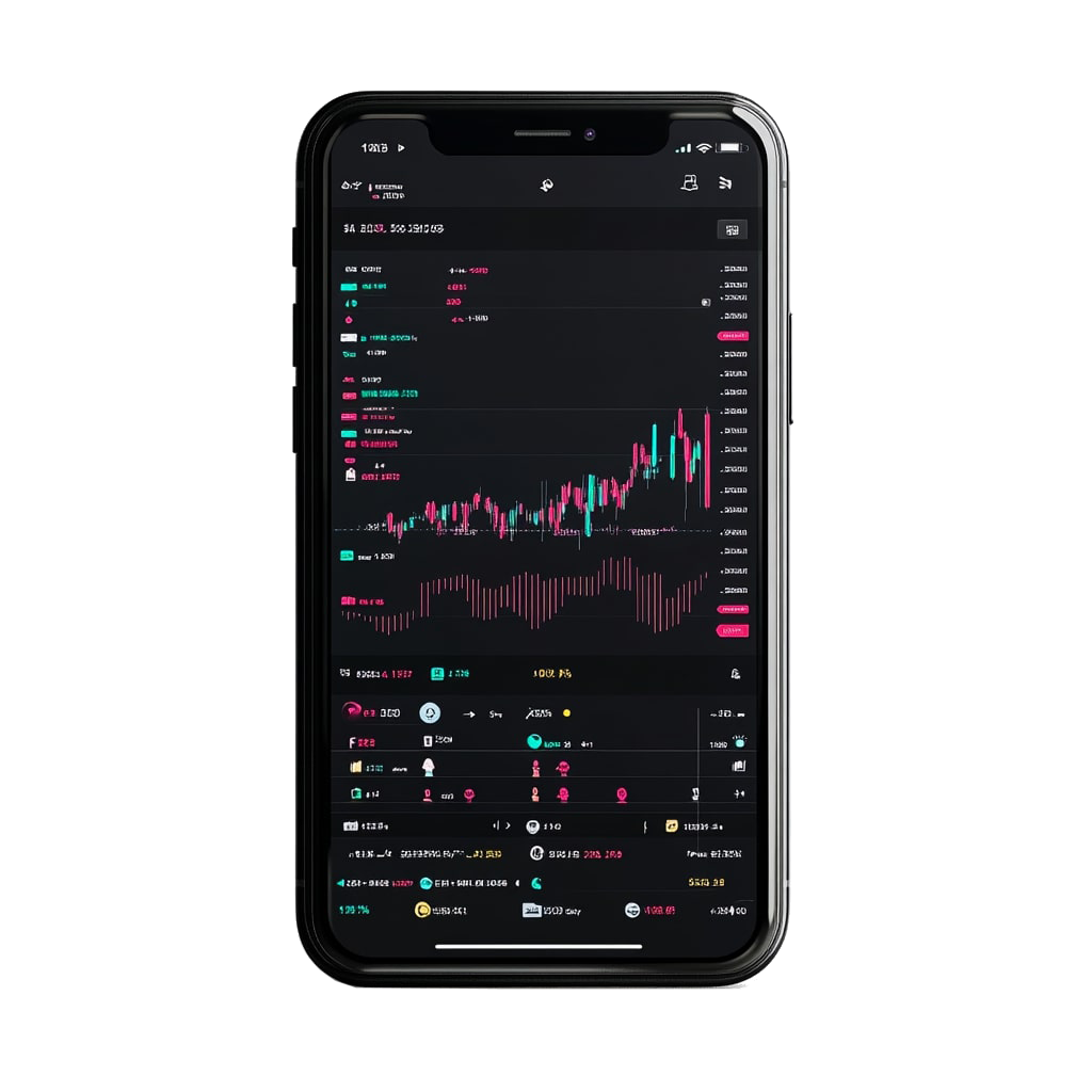 Logic Kionex Neo 1 1