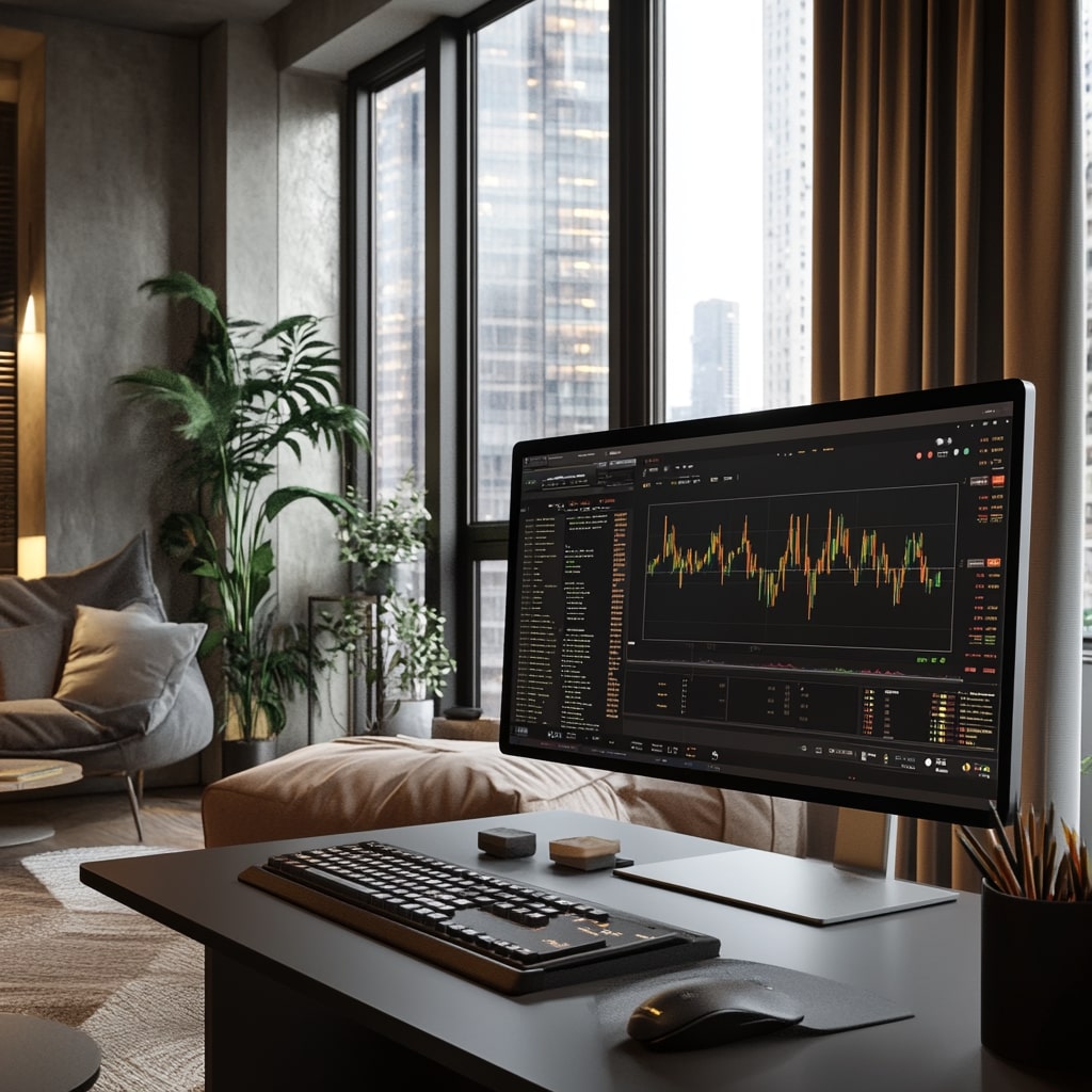 Logic Kionex Neo 3 1