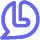 Logic Kionex Neo